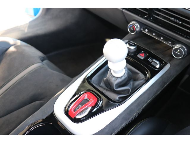 LOTUS EMIRA 2023 Image 31