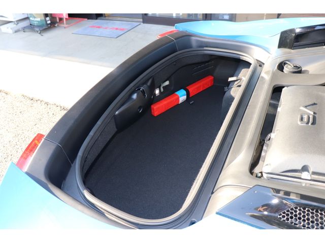 LOTUS EMIRA 2023 Image 31