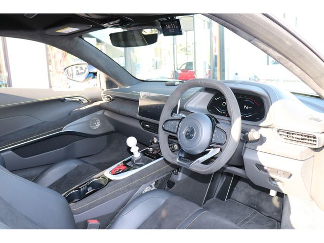 LOTUS EMIRA 2023 Image 31