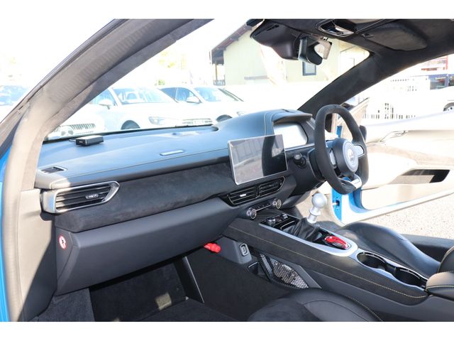 LOTUS EMIRA 2023 Image 31