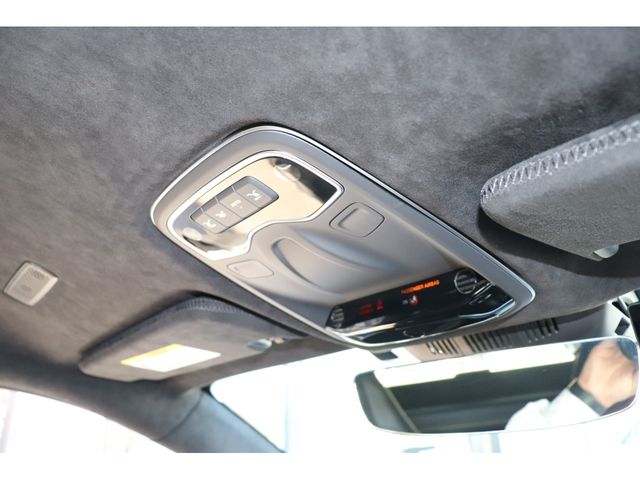 LOTUS EMIRA 2023 Image 31