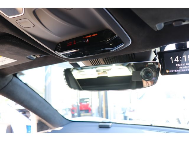 LOTUS EMIRA 2023 Image 31