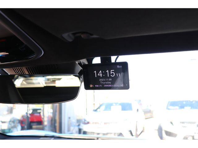 LOTUS EMIRA 2023 Image 31