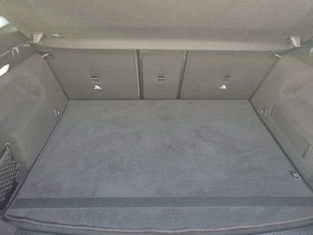 MERCEDES BENZ B CLAS 2019 Image 31