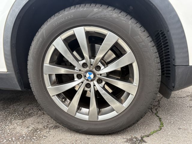BMW X3 2014 Image 31