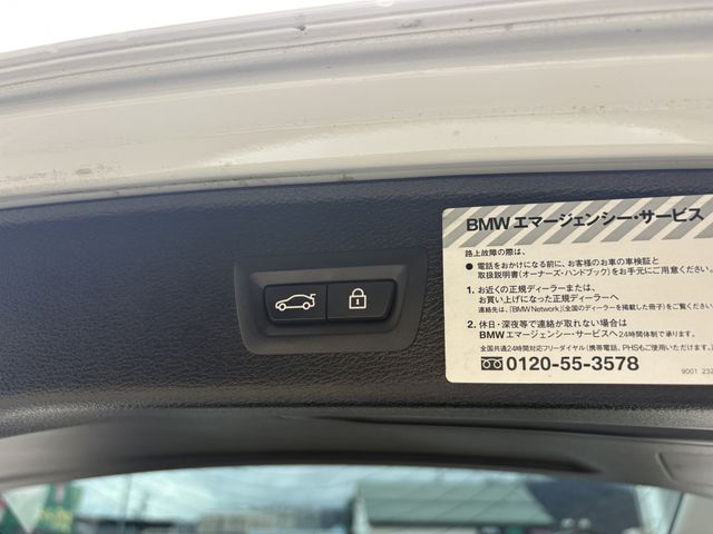 BMW X3 2014 Image 31