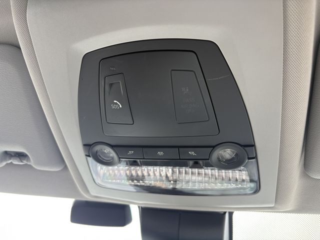 BMW X3 2014 Image 31