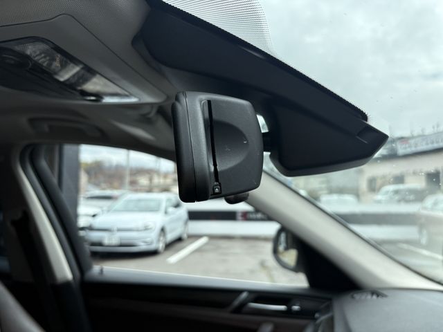 BMW X3 2014 Image 31