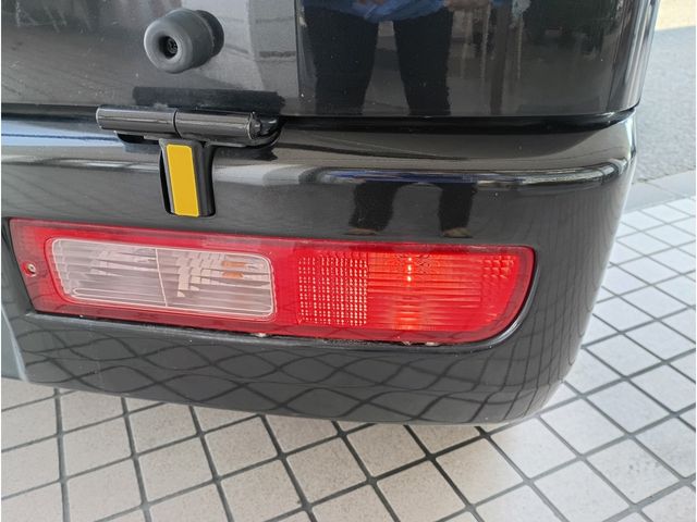 DAIHATSU HIJET DECKVAN 4WD 2012 Image 31