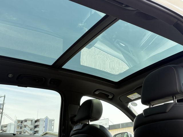 AUDI Q7 2016 Image 31