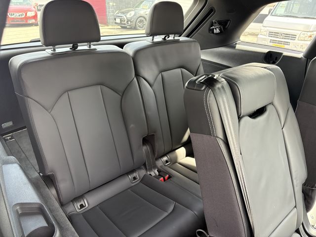 AUDI Q7 2016 Image 31
