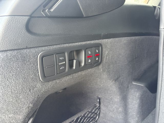 AUDI Q7 2016 Image 31