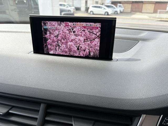 AUDI Q7 2016 Image 31