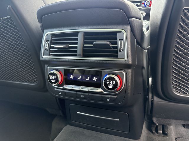 AUDI Q7 2016 Image 31