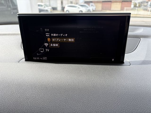 AUDI Q7 2016 Image 31