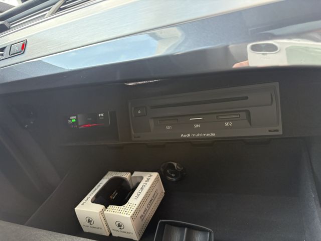 AUDI Q7 2016 Image 31