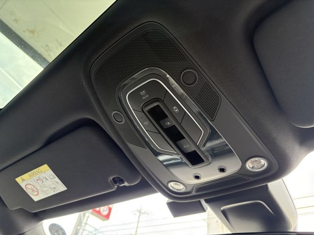 AUDI Q7 2016 Image 31