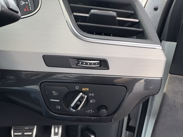 AUDI Q7 2016 Image 31