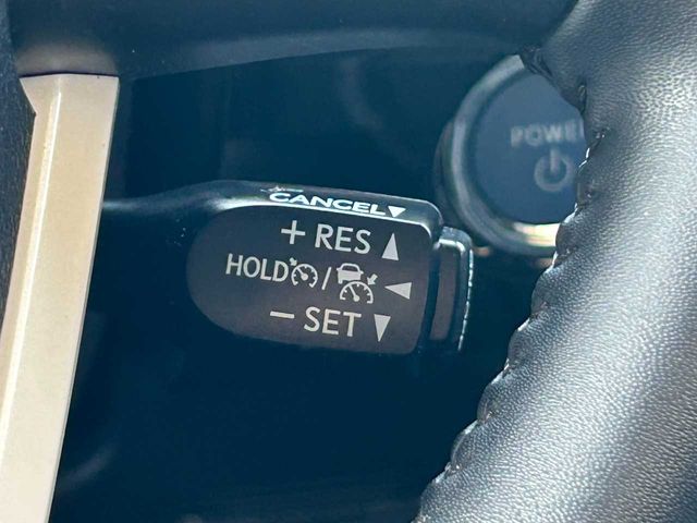 TOYOTA PRIUS 2016 Image 31