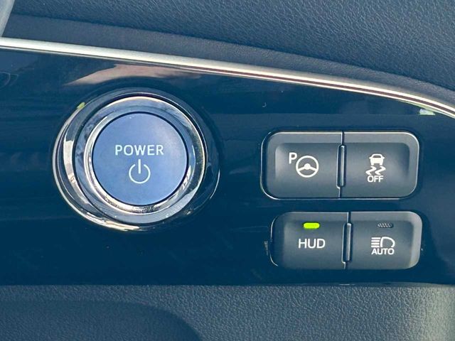 TOYOTA PRIUS 2016 Image 31