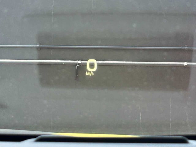 TOYOTA PRIUS 2016 Image 31