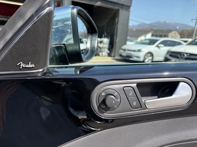 VOLKSWAGEN THE BEETL 2013 Image 31