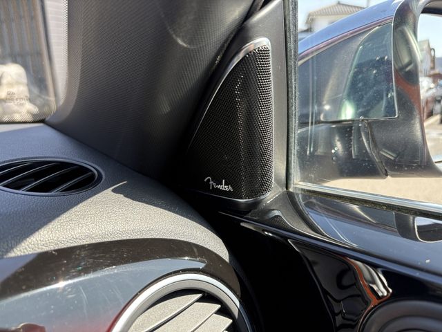 VOLKSWAGEN THE BEETL 2013 Image 31