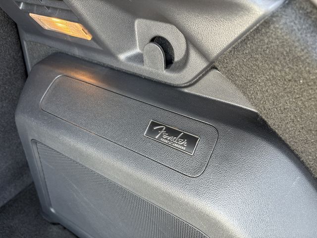 VOLKSWAGEN THE BEETL 2013 Image 31