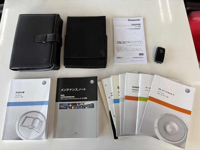 VOLKSWAGEN THE BEETL 2013 Image 31