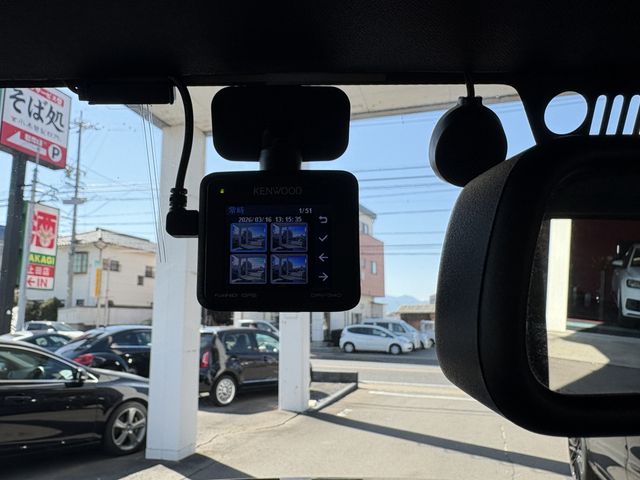 JEEP WRANGLER UNLIMI 2013 Image 31