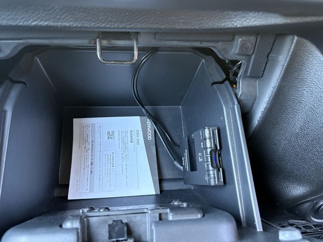 JEEP WRANGLER UNLIMI 2013 Image 31