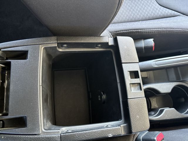 JEEP WRANGLER UNLIMI 2013 Image 31