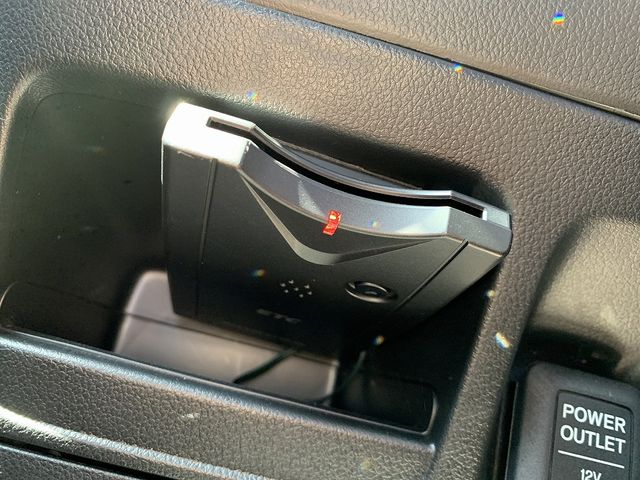 HONDA N BOX CUSTOM 2013 Image 31