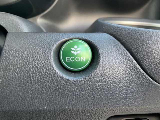 HONDA N BOX CUSTOM 2013 Image 31