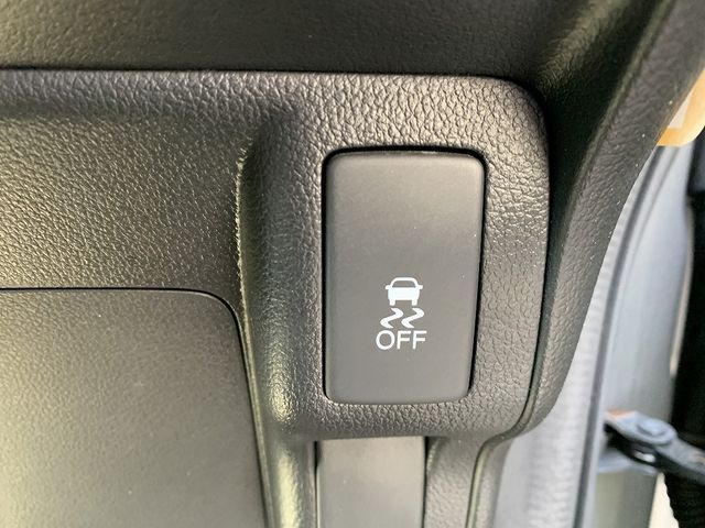 HONDA N BOX CUSTOM 2013 Image 31