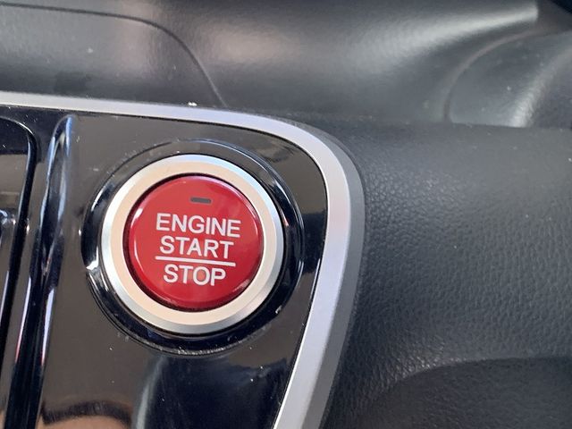 HONDA N BOX CUSTOM 2013 Image 31