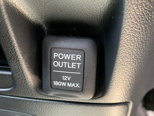 HONDA N BOX CUSTOM 2013 Image 31