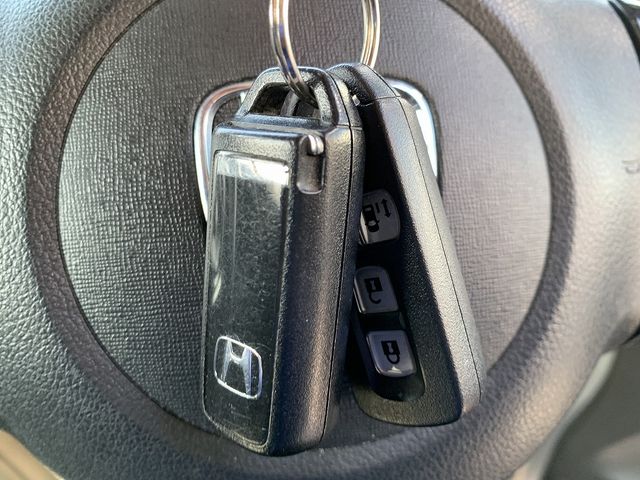 HONDA N BOX CUSTOM 2013 Image 31