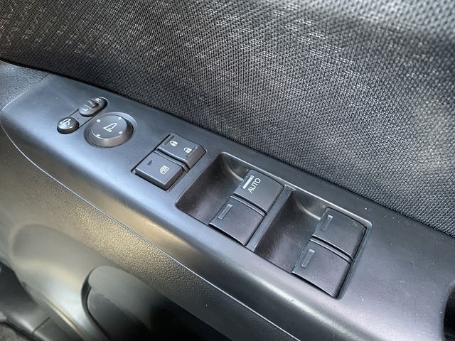 HONDA N BOX CUSTOM 2013 Image 31