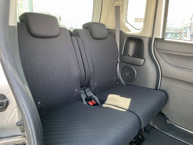 HONDA N BOX CUSTOM 2013 Image 31