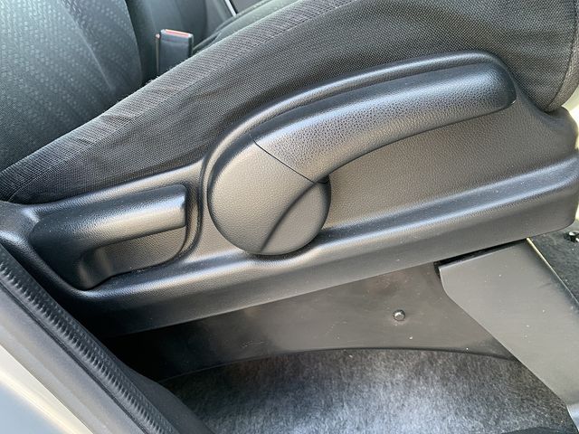 HONDA N BOX CUSTOM 2013 Image 31