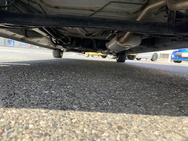 HONDA N BOX CUSTOM 2013 Image 31