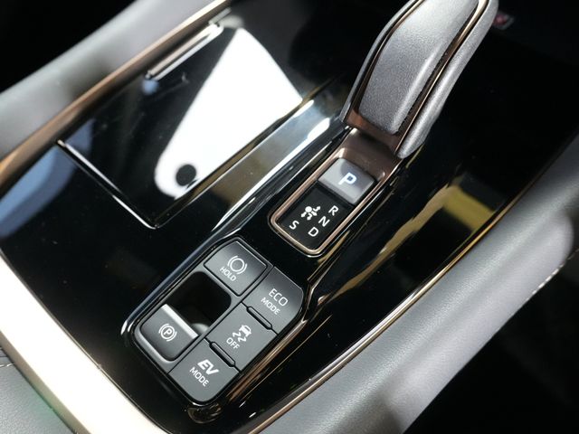 TOYOTA VELLFIRE  HYBRID 2024 Image 31