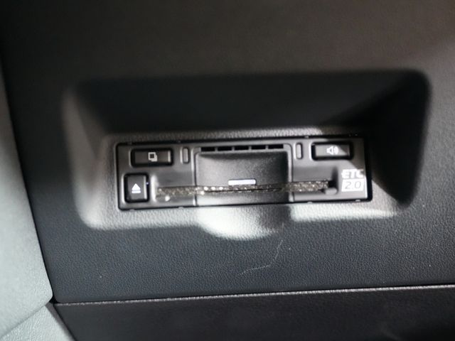 TOYOTA VELLFIRE  HYBRID 2024 Image 31