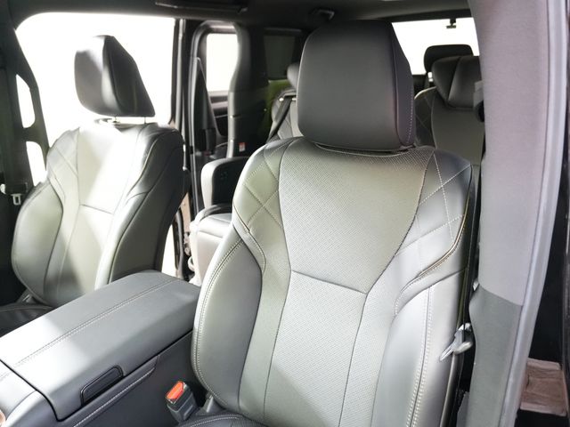 TOYOTA VELLFIRE  HYBRID 2024 Image 31