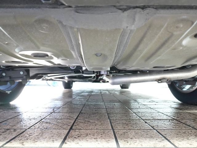 TOYOTA VELLFIRE  HYBRID 2024 Image 31