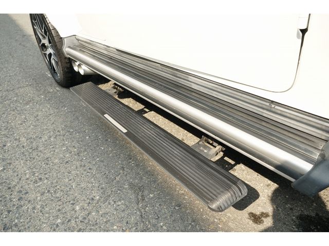 MERCEDES BENZ MERCEDES AMG G CLASS 2020 Image 31