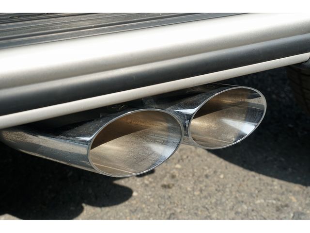 MERCEDES BENZ MERCEDES AMG G CLASS 2020 Image 31