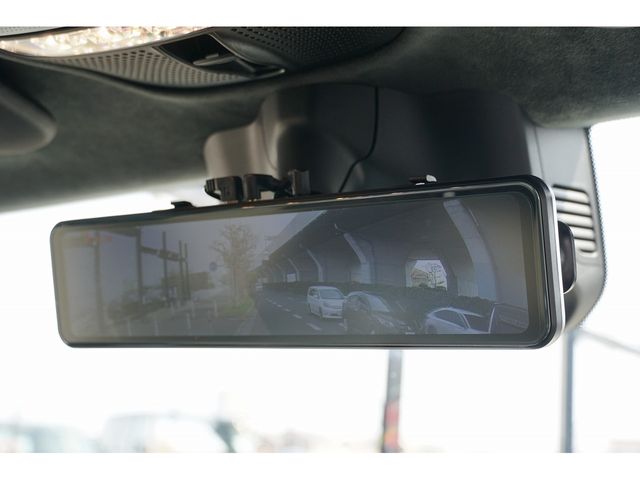 MERCEDES BENZ MERCEDES AMG G CLASS 2020 Image 31