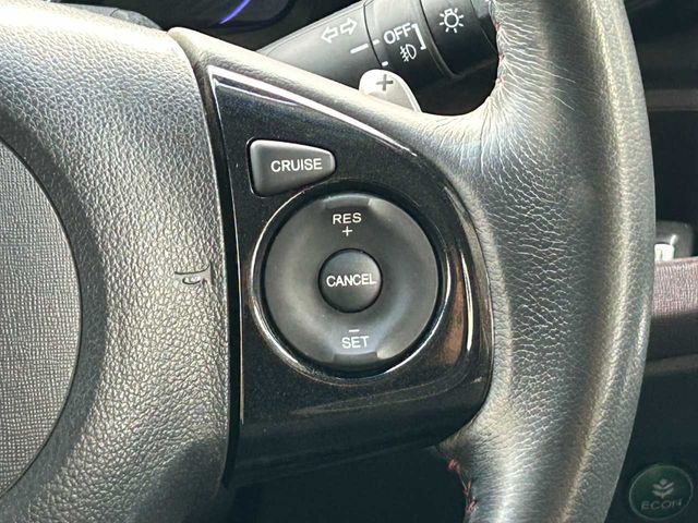 HONDA N-ONE 2013 Image 31